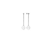 Orecchini 2Jewels Donna in Acciaio 261201 - 261201